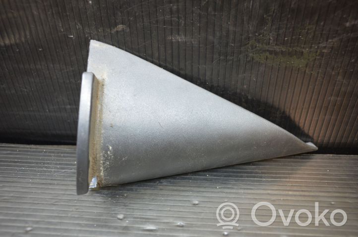 Audi A4 S4 B6 8E 8H Altro elemento di rivestimento della portiera posteriore 8E0857569