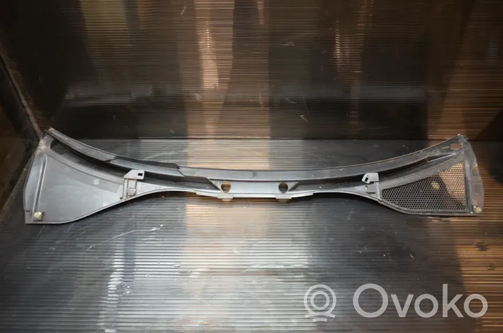 Audi Q7 4L Rivestimento del tergicristallo 4L2819401