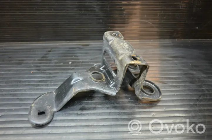 Audi Q7 4L ABS pump bracket 7L0614125A