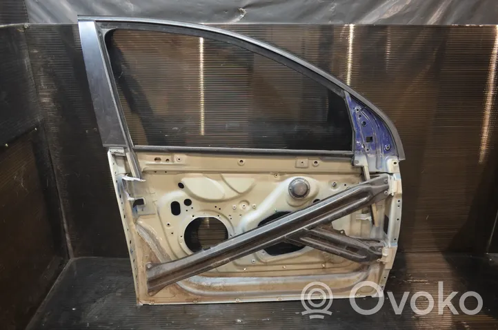 Volkswagen Golf V Front door 