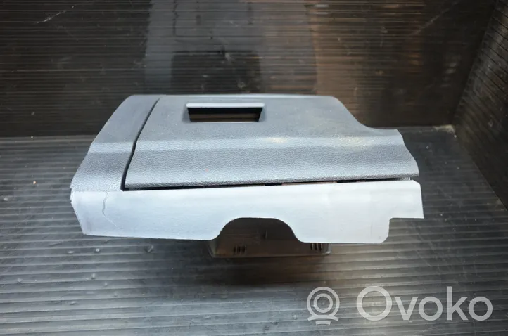 Volkswagen Golf V Rivestimento pannello inferiore del cruscotto 1K1858367