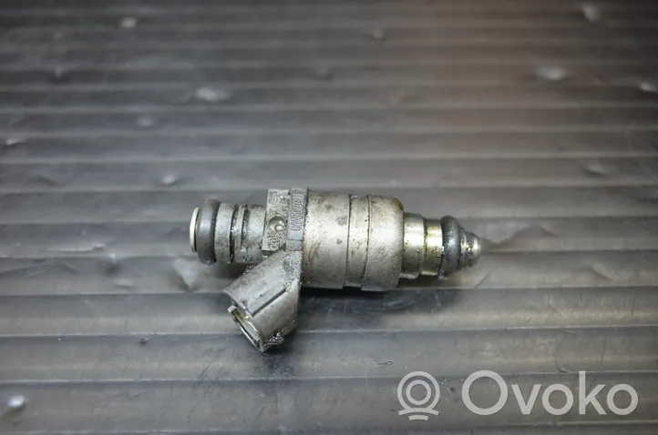 Seat Altea Injecteur de carburant 06A906031BT