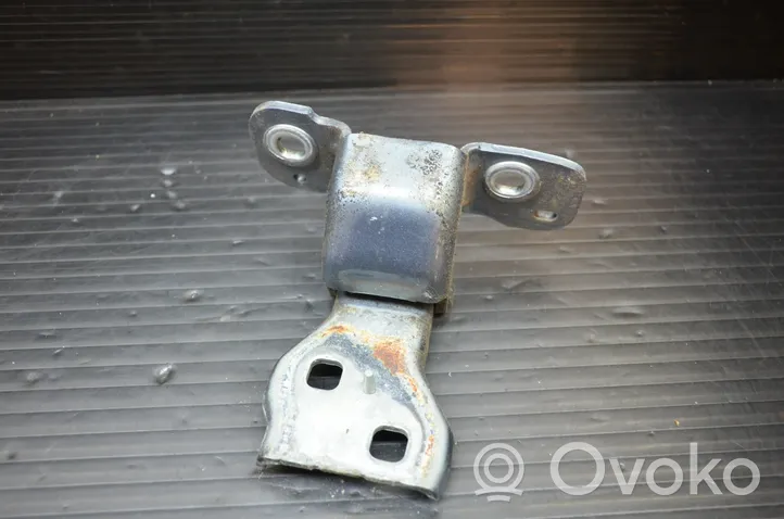 Citroen C5 Tailgate/trunk/boot hinge 