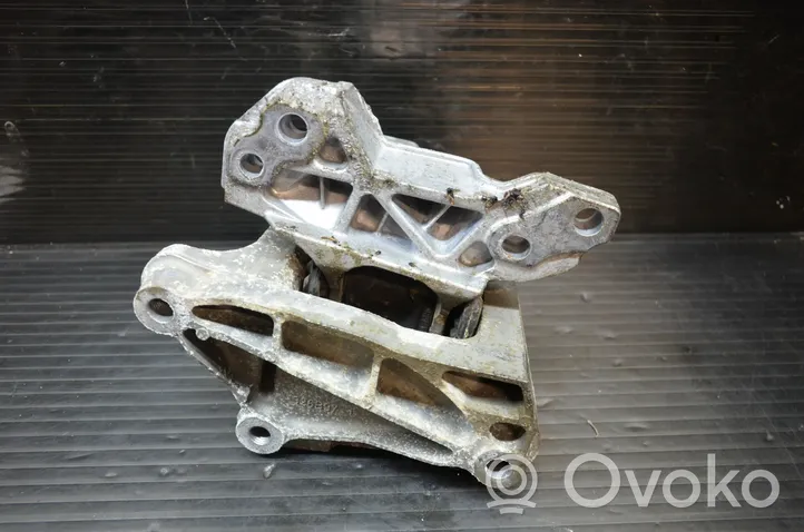 Citroen C5 Support de moteur, coussinet 