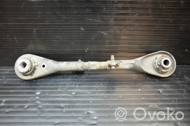 Citroen C5 Rear control arm 