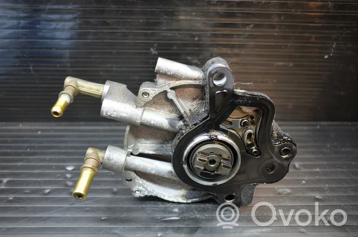 Citroen C5 Unterdruckpumpe Vakuumpumpe 9X2Q2A451BD