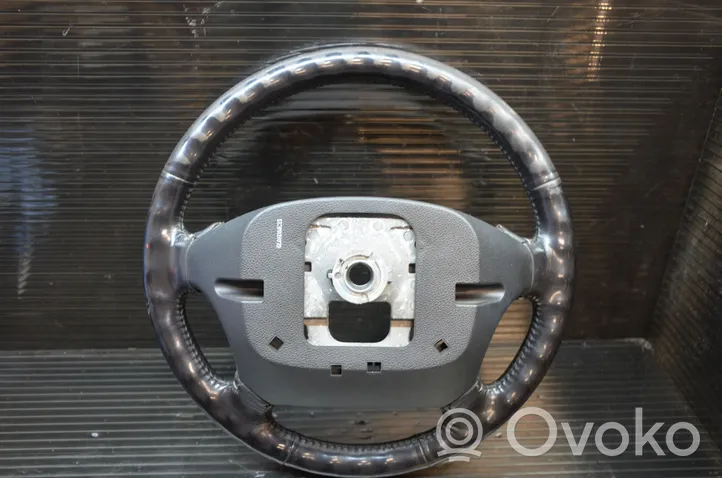 KIA Carnival Steering wheel 