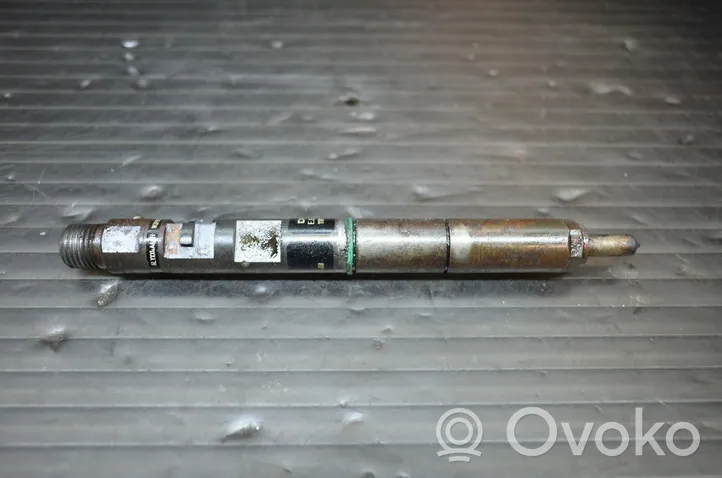 KIA Carnival Injecteur de carburant 338004X400