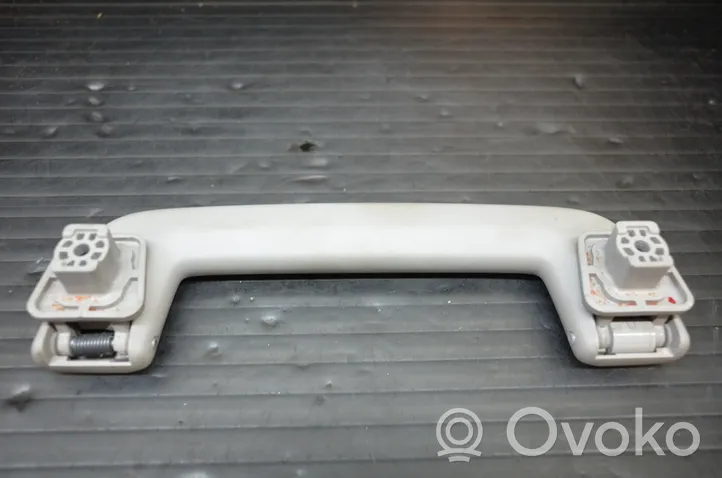 Volvo V50 Front interior roof grab handle 