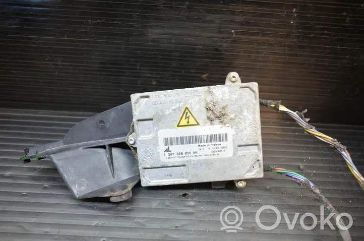 Volvo V50 Module de ballast de phare Xenon 1307329098