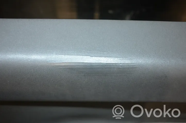 Volvo V50 Rivestimento del pannello della portiera anteriore 