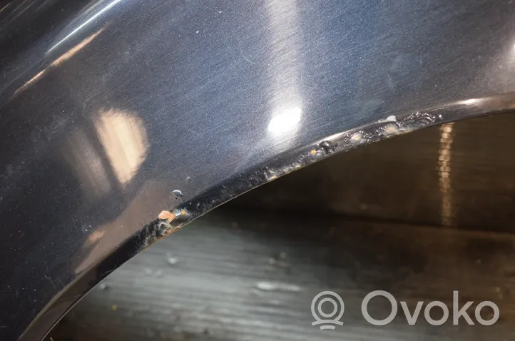 Volvo V50 Fender 