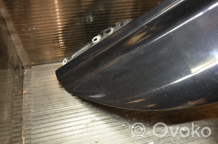 Volvo V50 Fender 