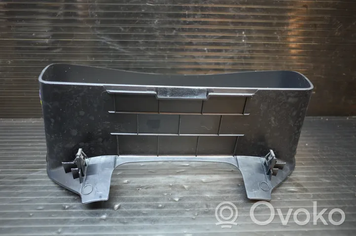 Volvo V50 Garniture de tableau de bord 03409942