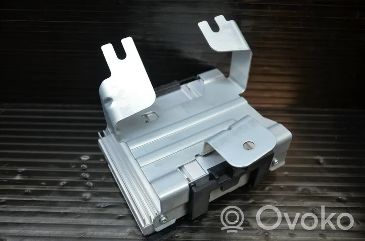 Opel Mokka Convertitore di tensione inverter 95907291