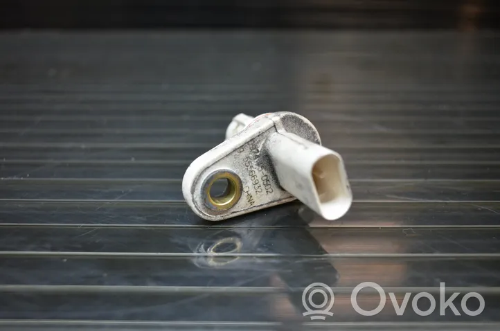 Opel Mokka Nockenwellensensor Nockenwellenpositionssensor 55566932