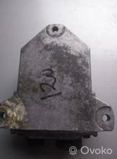 Mercedes-Benz W123 Combustion module de contrôle 0015458632