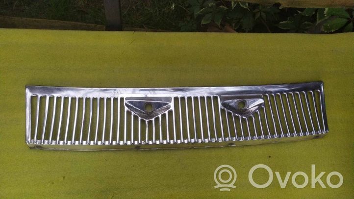 Mercedes-Benz S W116 Rivestimento del tergicristallo 