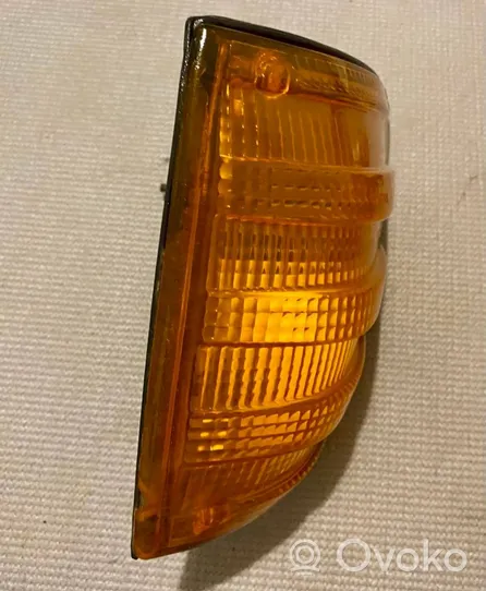 Mercedes-Benz S W116 Front indicator light 1305233002