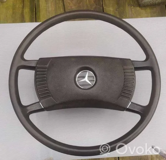 Mercedes-Benz COMPAKT W115 Steering wheel 1164840017