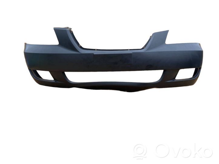 Hyundai Sonata Front bumper 865113K000