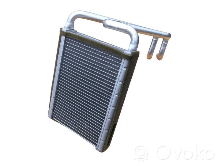 Hyundai i30 Radiateur de chauffage 971383K000