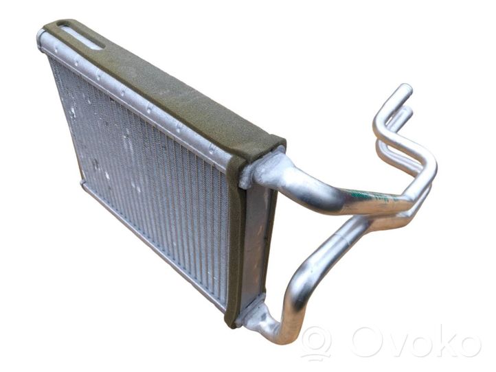 Hyundai i30 Radiateur soufflant de chauffage 971383K000