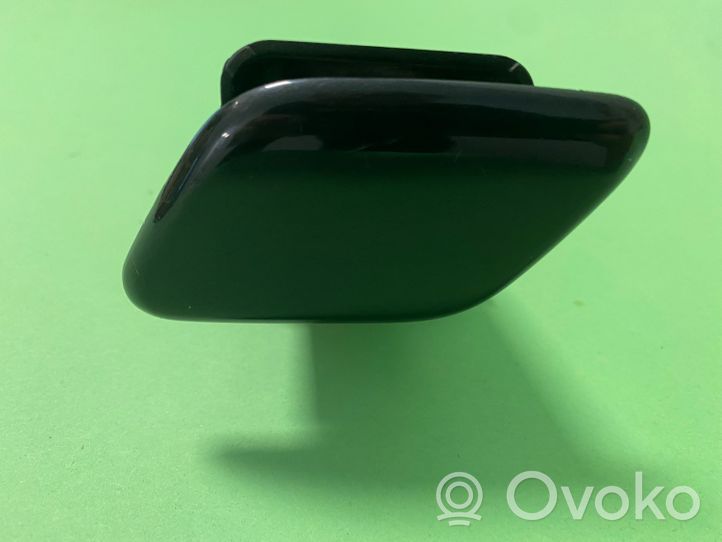 Toyota Corolla E120 E130 Ugello a spruzzo lavavetri per faro 8520802020