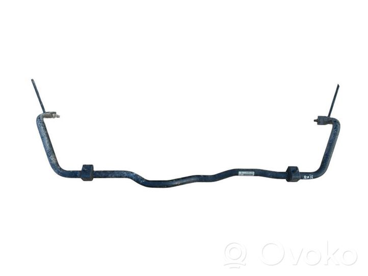 Renault Megane IV Barre stabilisatrice 546114843R