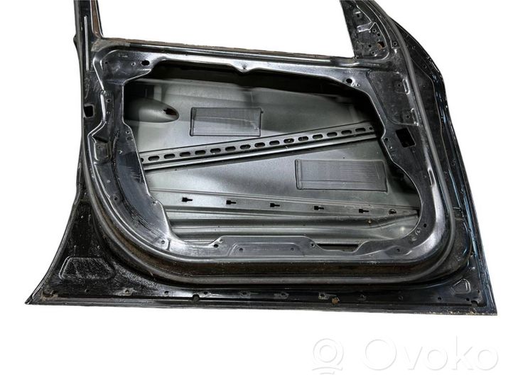 Mercedes-Benz ML W164 Portiera anteriore 