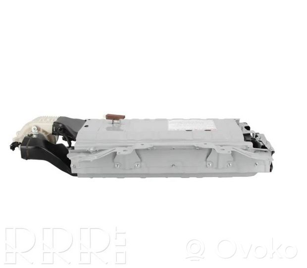 Toyota Auris E180 Batteria di veicolo ibrido/elettrico G951012020