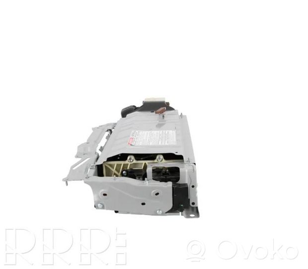 Toyota Auris E180 Batteria di veicolo ibrido/elettrico G951012020