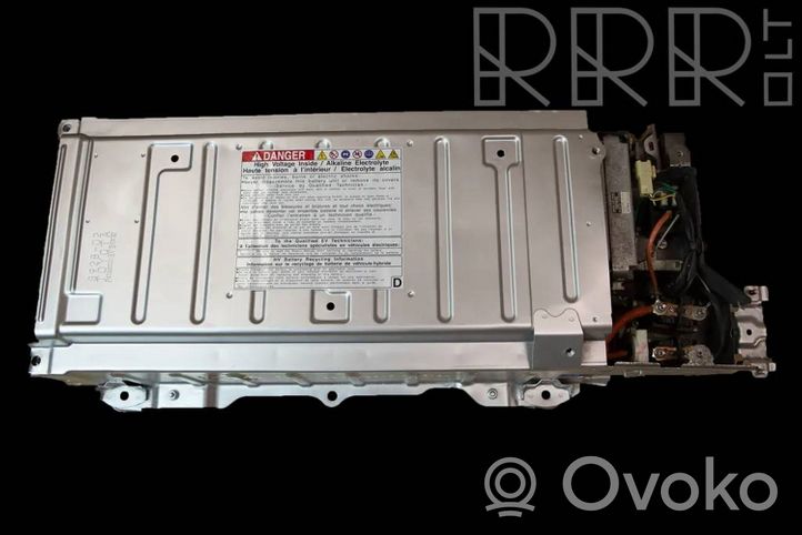 Toyota Prius (XW20) Batteria di veicolo ibrido/elettrico G928047100