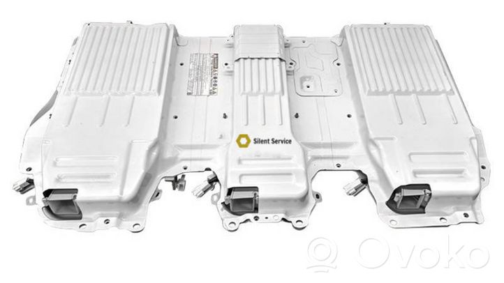 Lexus RX 450H Batterie véhicule hybride / électrique G928048080