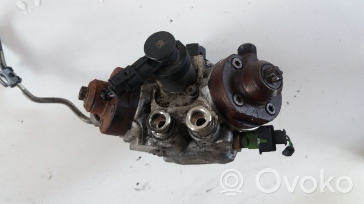 Volvo S80 Pompe d'injection de carburant à haute pression 31272896