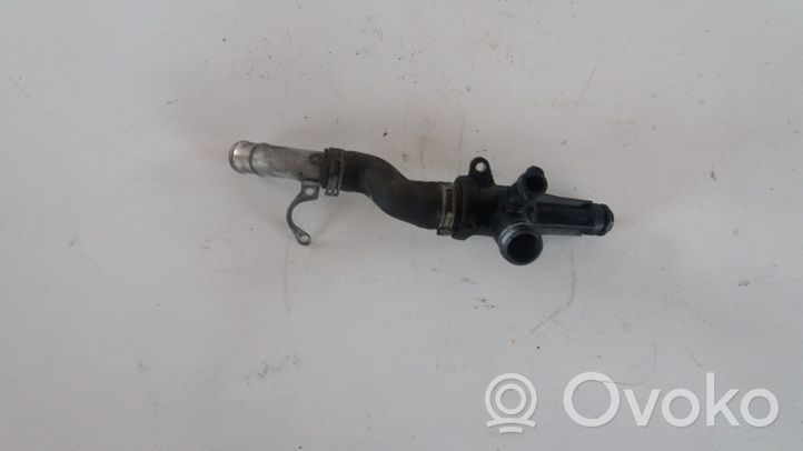 Mitsubishi Colt Termostato/alloggiamento del termostato 6392000315