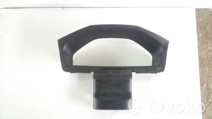 Volvo S60 Dashboard trim 1282846