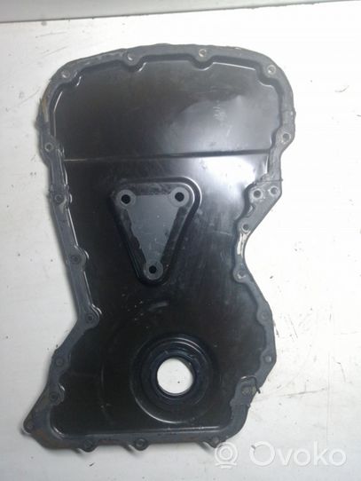 Ford Transit Cache carter courroie de distribution 6C1Q6019AC