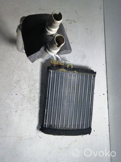 Volvo XC70 Radiateur soufflant de chauffage 