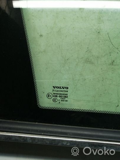 Volvo XC90 Szyba karoseryjna tylna 43R001582