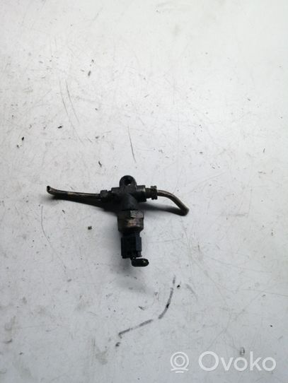 Volvo XC70 Brake power pressure regulator 3524132