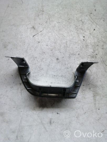 Volvo XC90 Rivestimento della maniglia interna per portiera anteriore 30716086