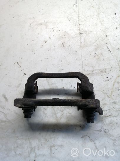 Toyota Avensis Verso Brake caliper pad carrier rear 