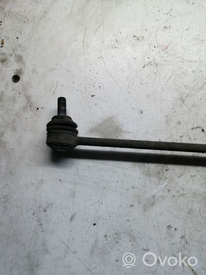 Volvo S80 Front anti-roll bar/stabilizer link 020060067