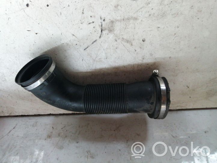 Opel Astra J Žarna (-os)/ vamzdis (-džiai) 1039896S01