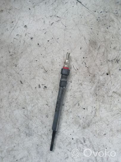 Audi A3 S3 A3 Sportback 8P Glow plug 059963319F