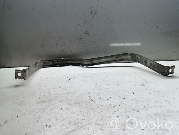 Audi A3 S3 A3 Sportback 8P Fuel tank mounting bracket 