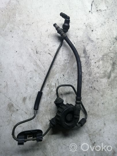 Volvo S60 Clutch master cylinder FM27005F