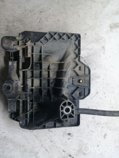 Seat Ibiza III (6L) Boîte de batterie 6Q091533