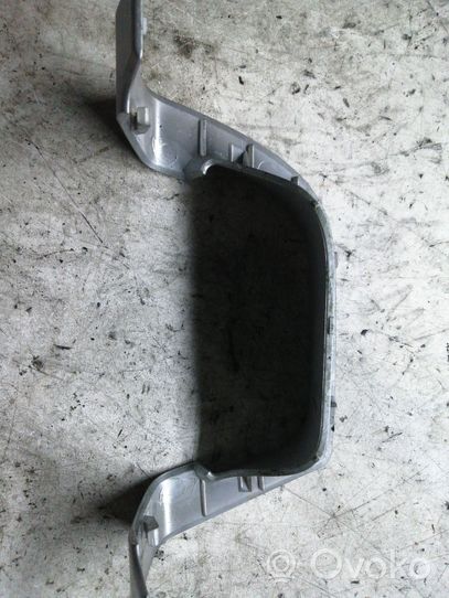 Volvo XC90 Rivestimento della maniglia interna per portiera anteriore 30716085